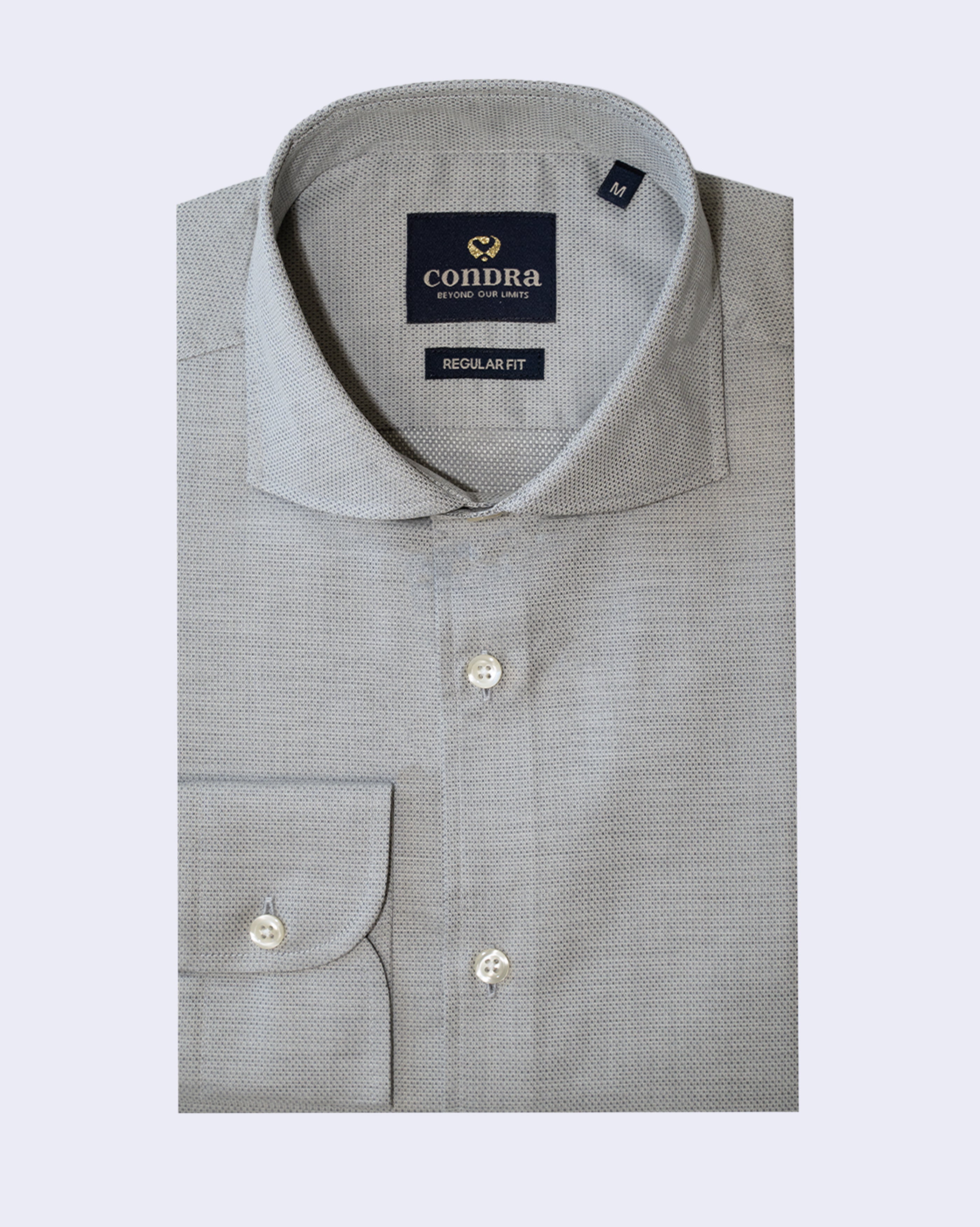 Camasa Barbati cu Imprimeu WINDSOR