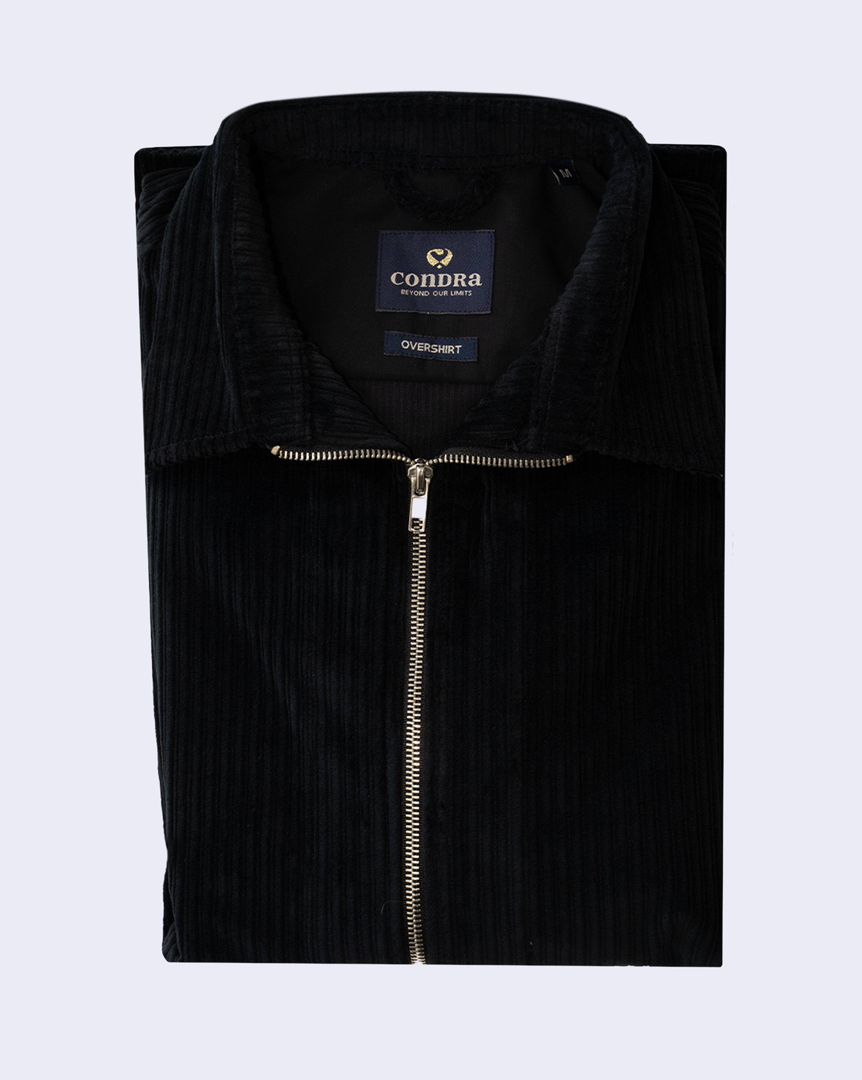 Camasa Barbati Overshirt VESPER