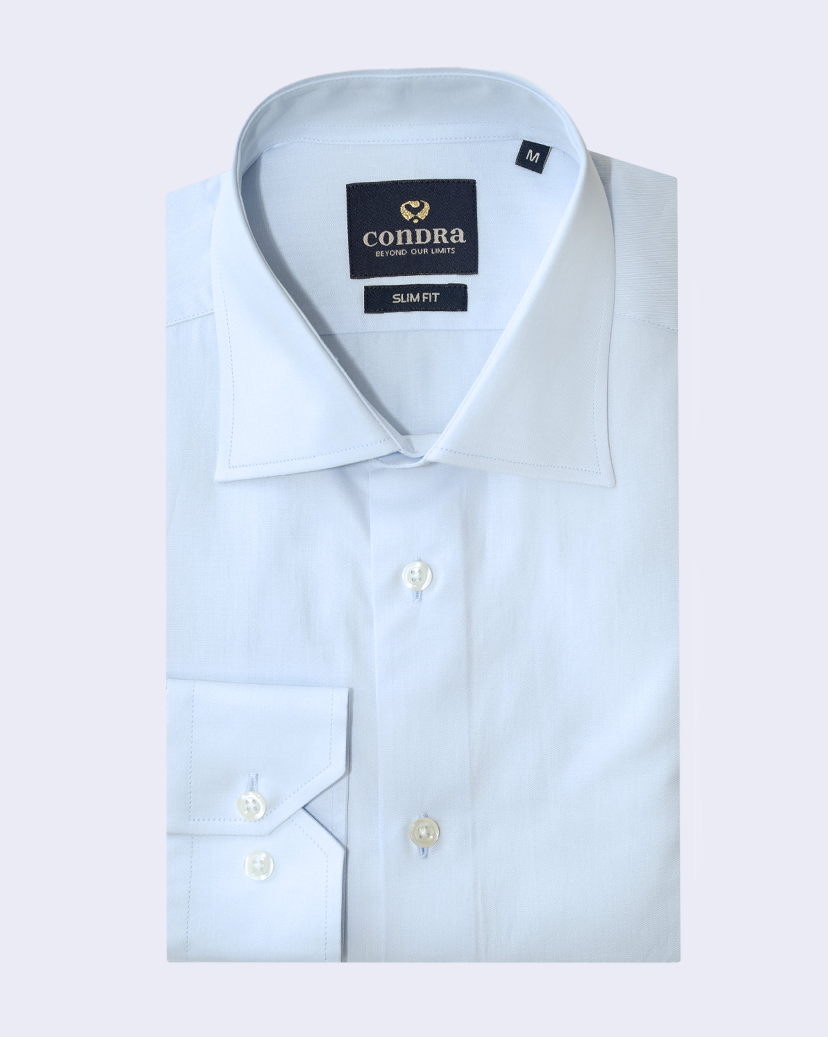 Camasa Barbati SAVOY