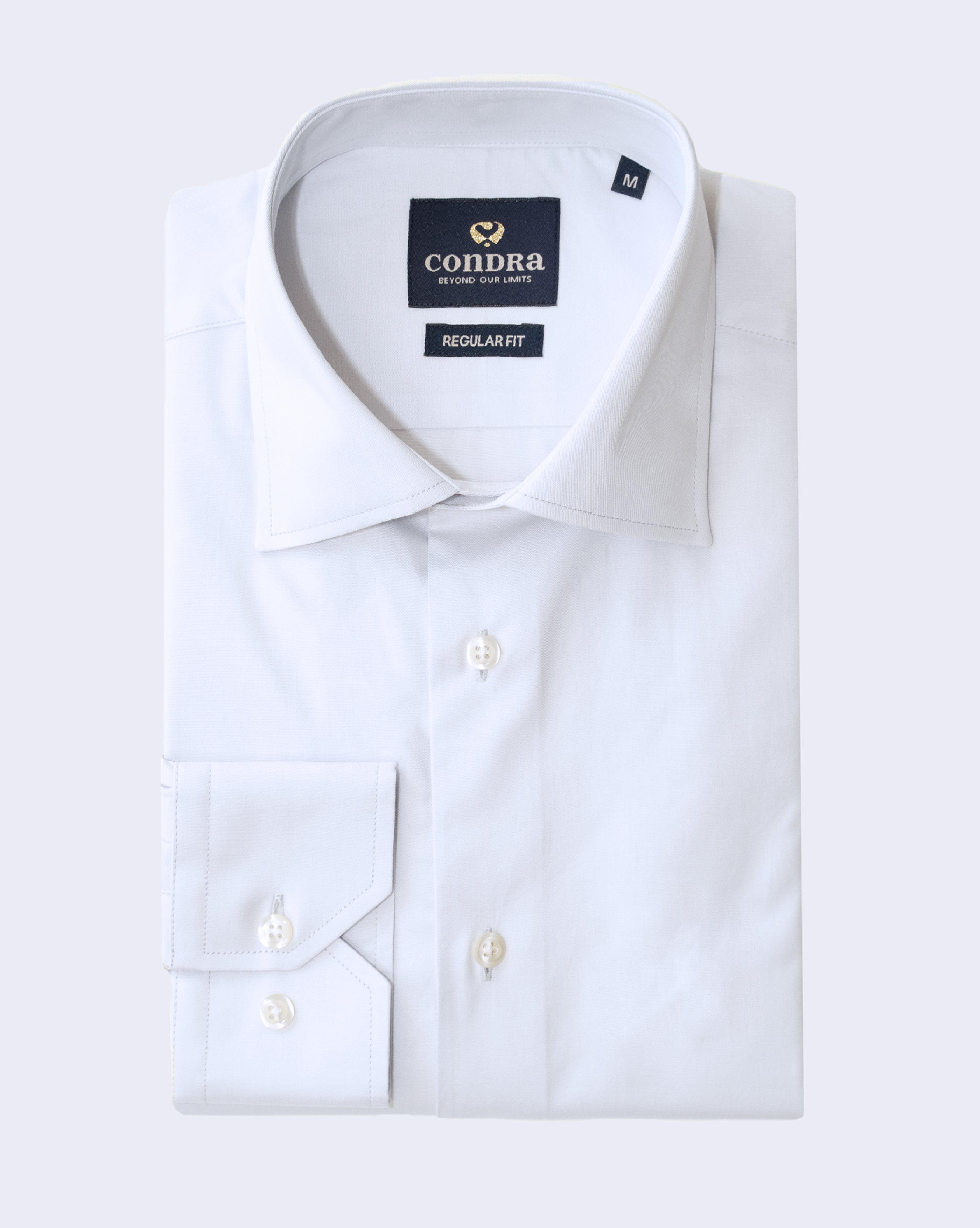 Camasa Barbati SAVOY