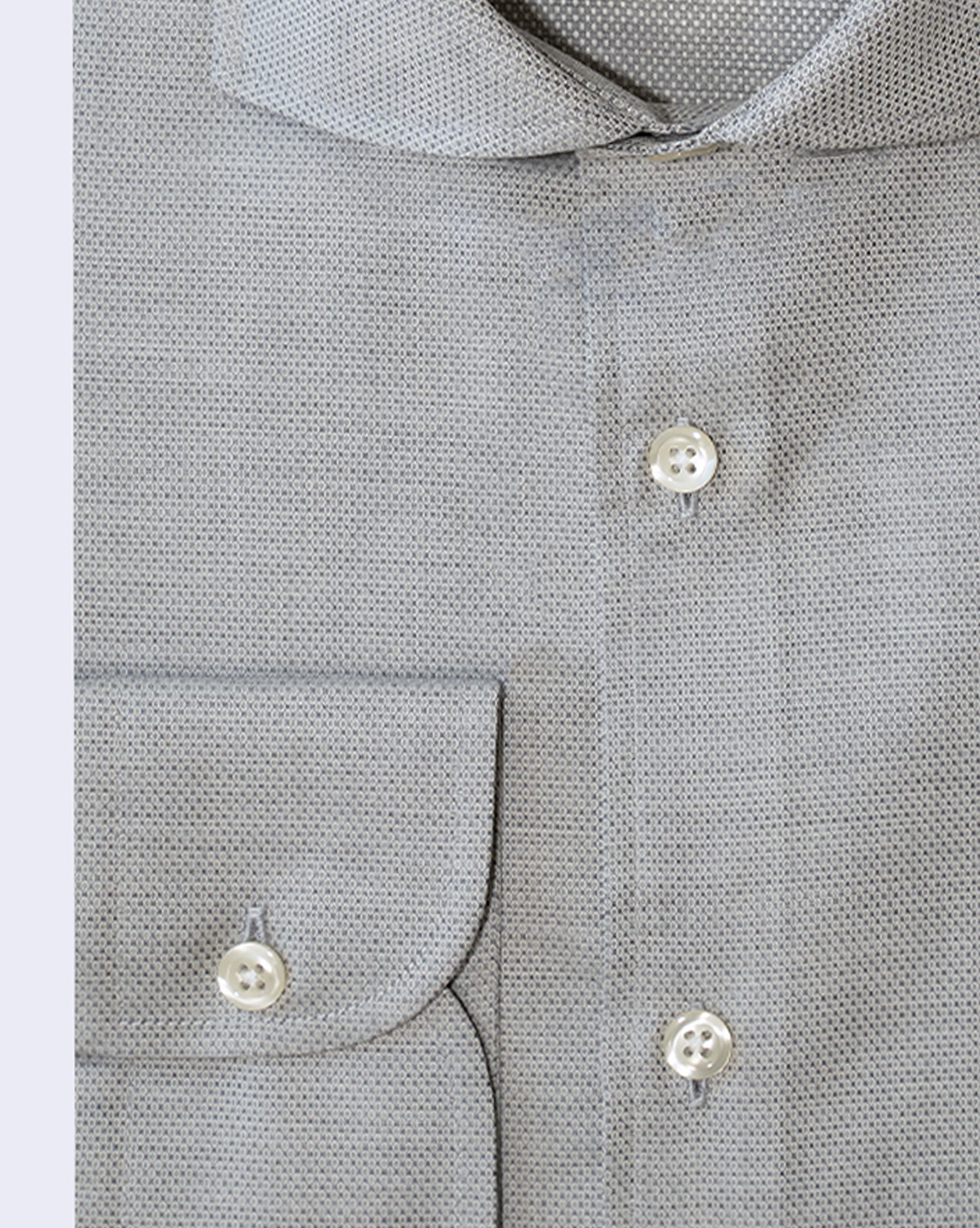 Camasa Barbati cu Imprimeu WINDSOR