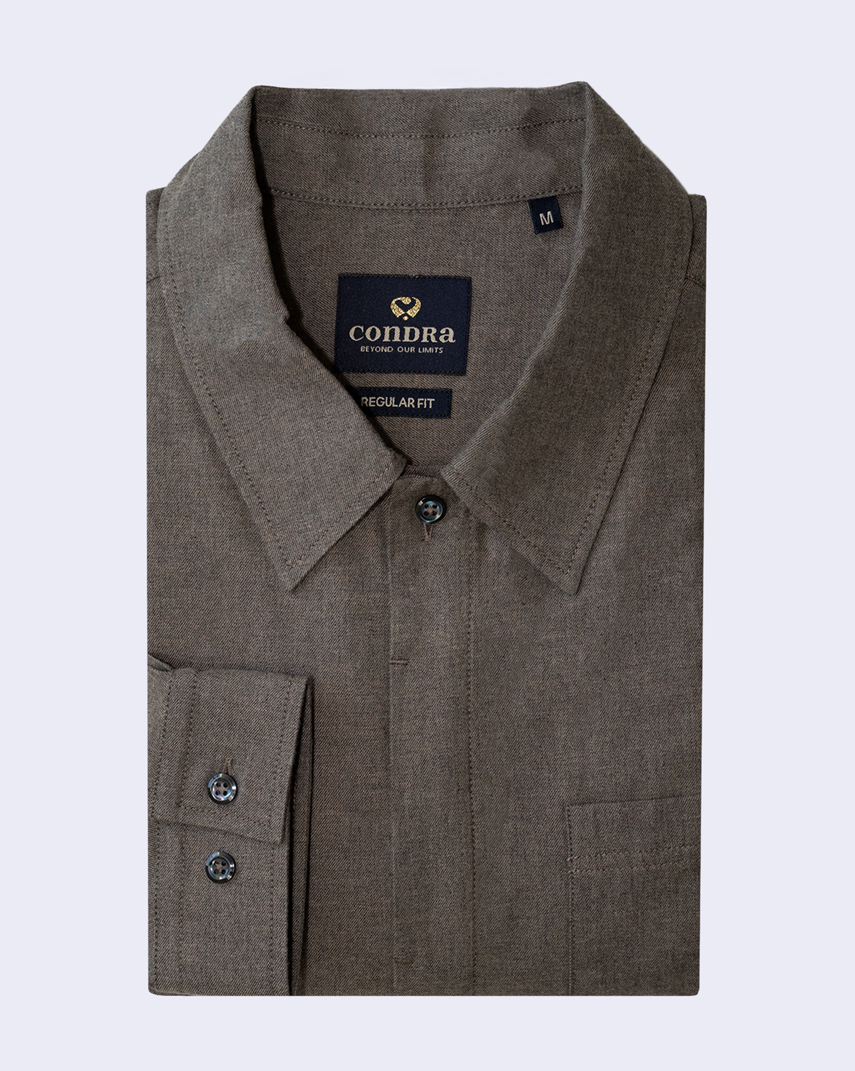 Camasa Barbati ASCOT
