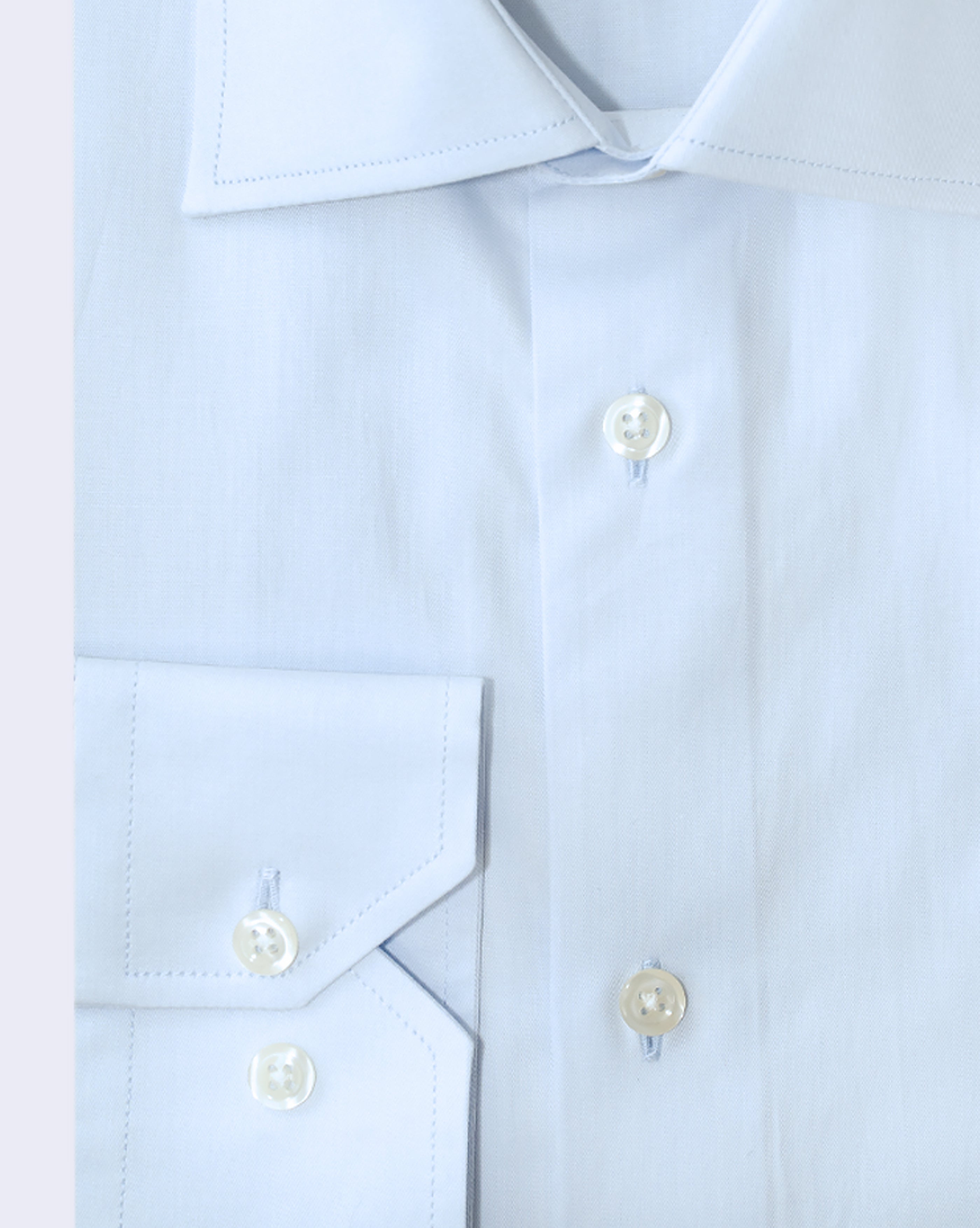 Camasa Barbati SAVOY