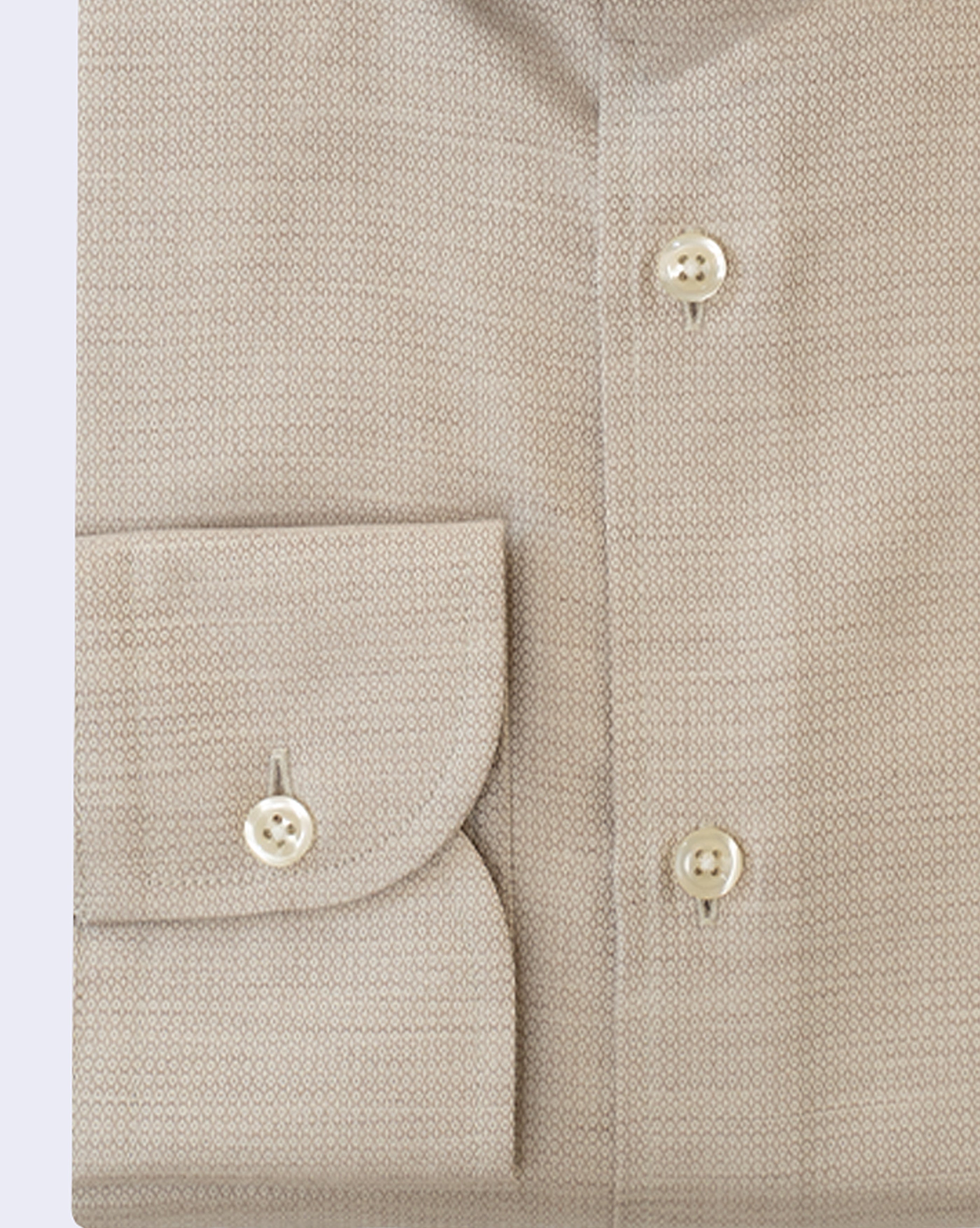 Camasa Barbati cu Imprimeu WINDSOR