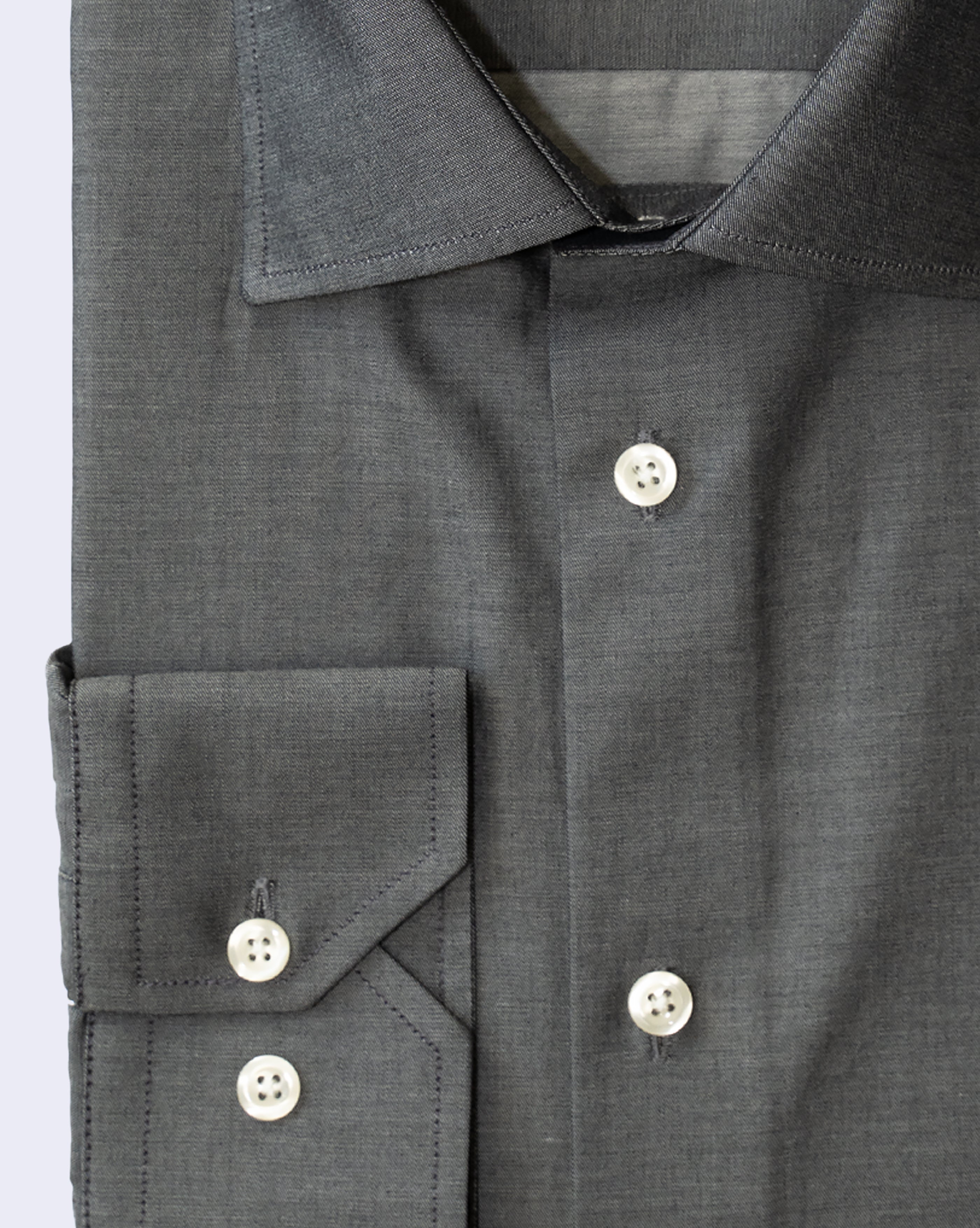 Camasa Barbati SAVOY