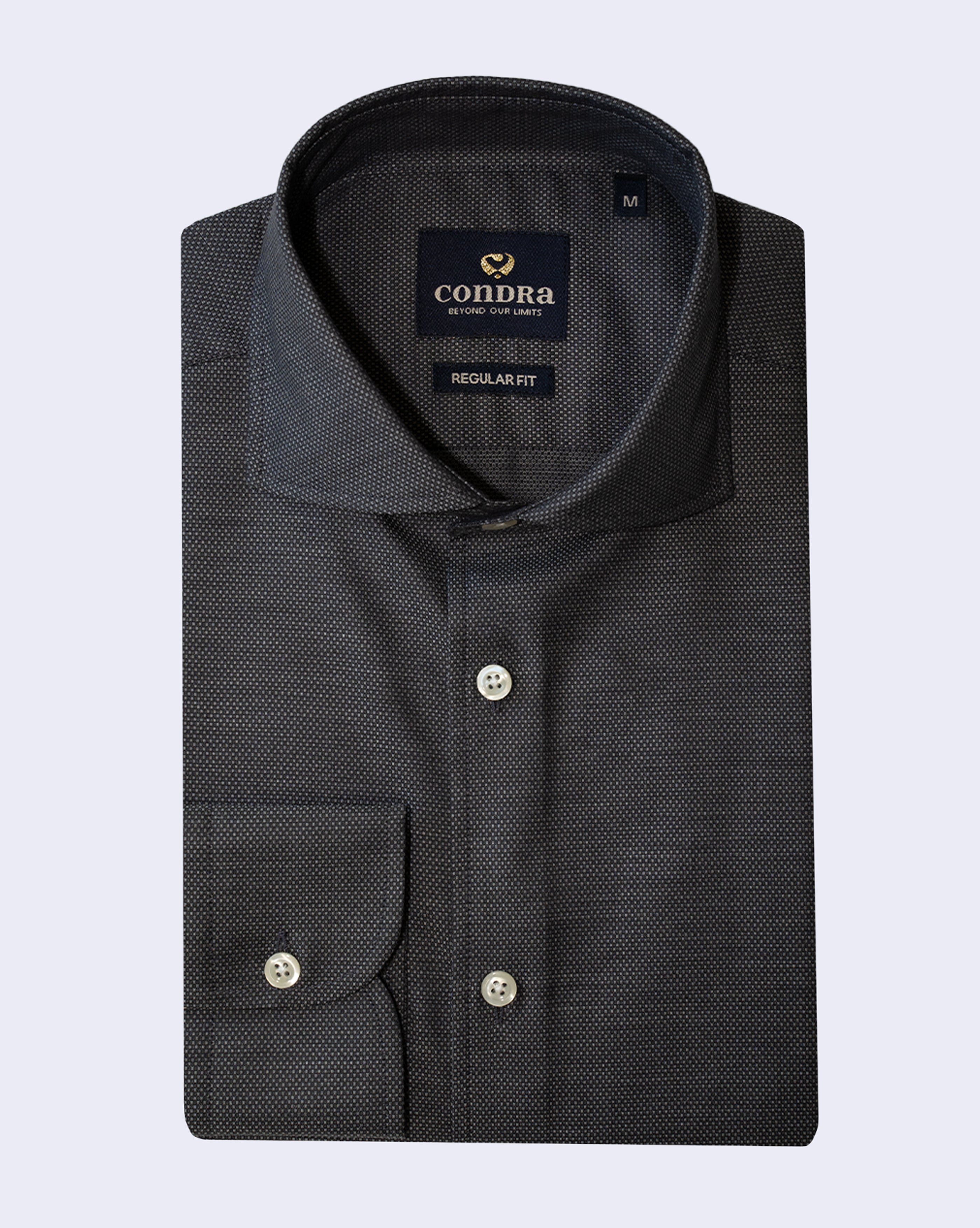 Camasa Barbati cu Imprimeu WINDSOR