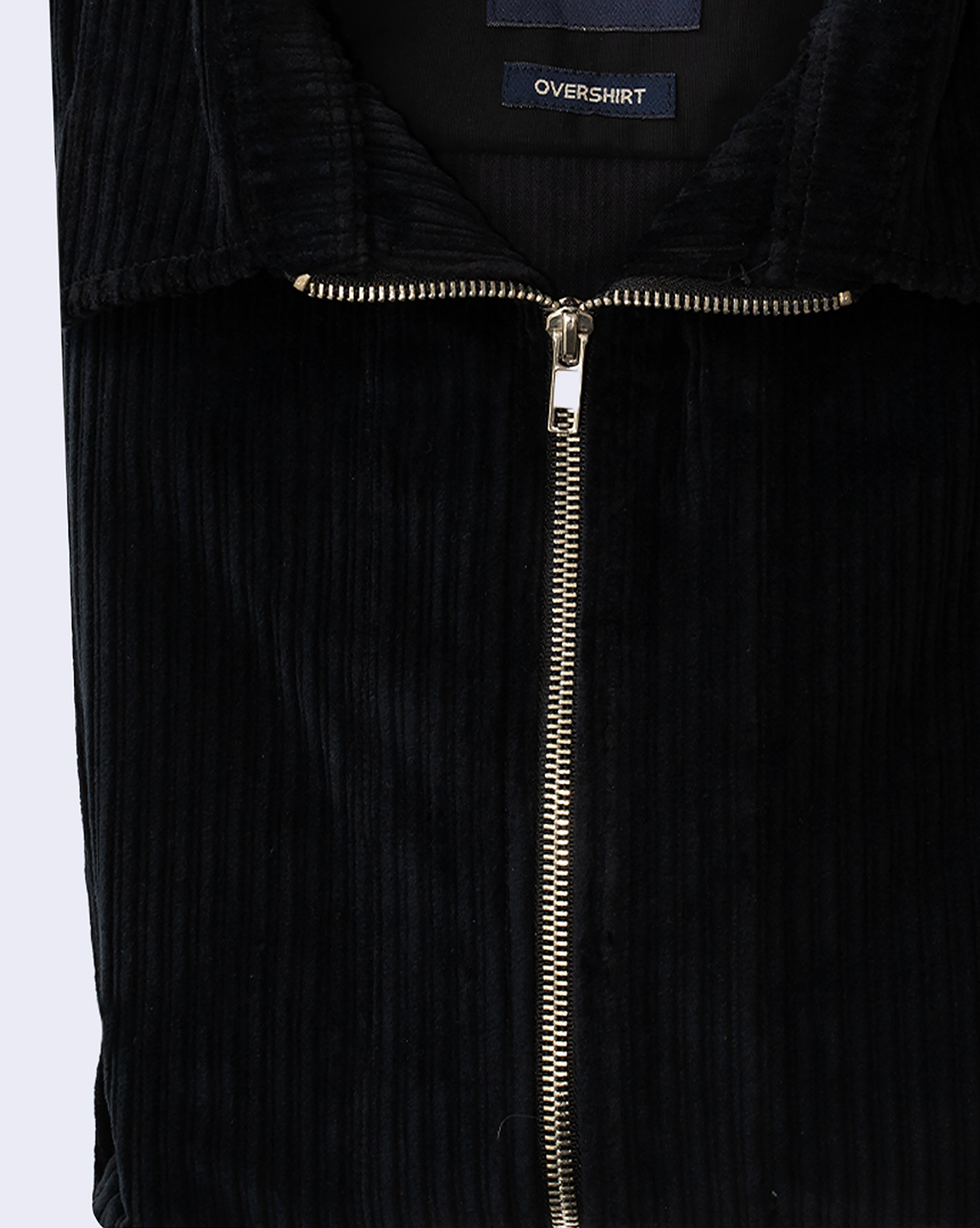 Camasa Barbati Overshirt VESPER