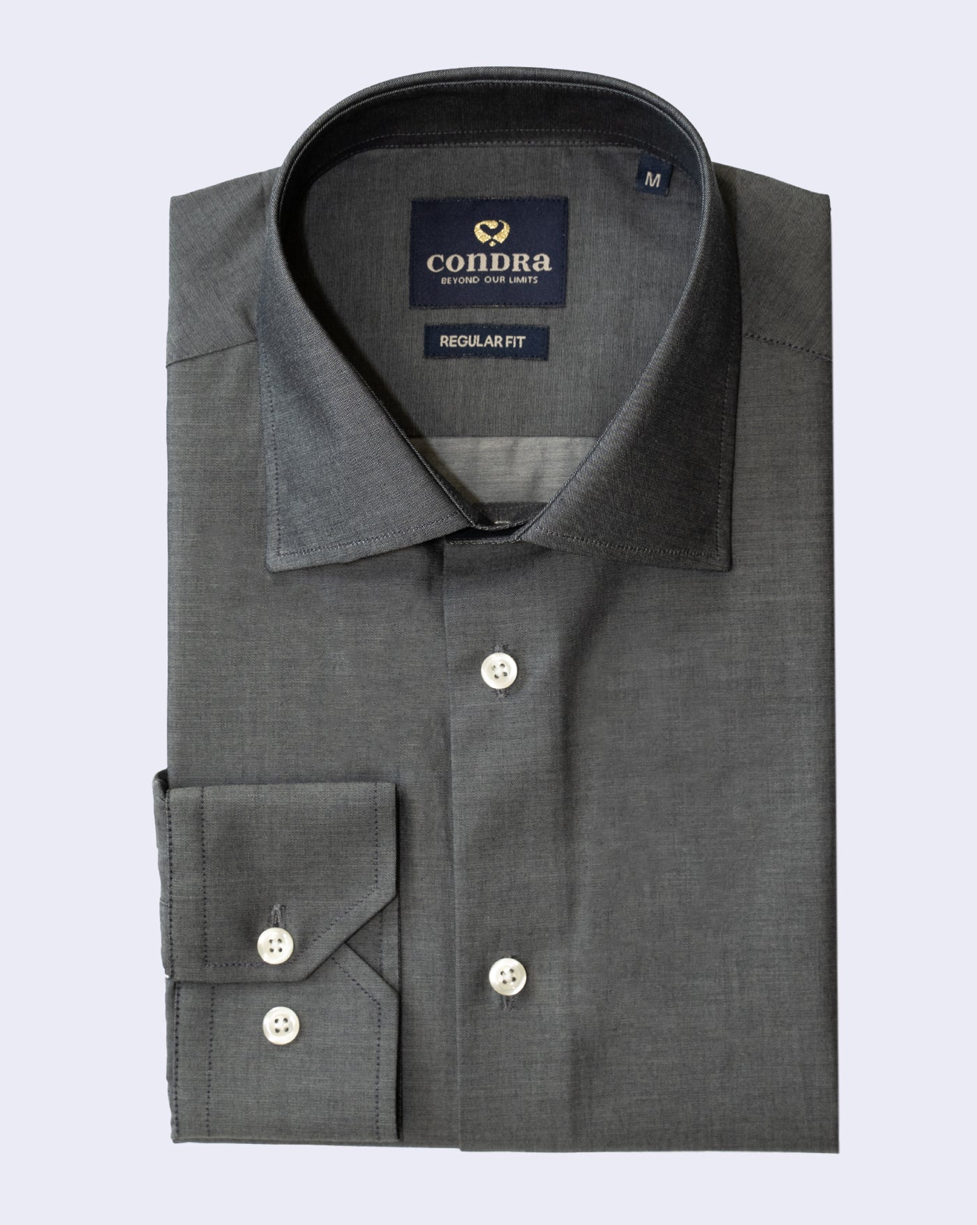 Camasa Barbati SAVOY