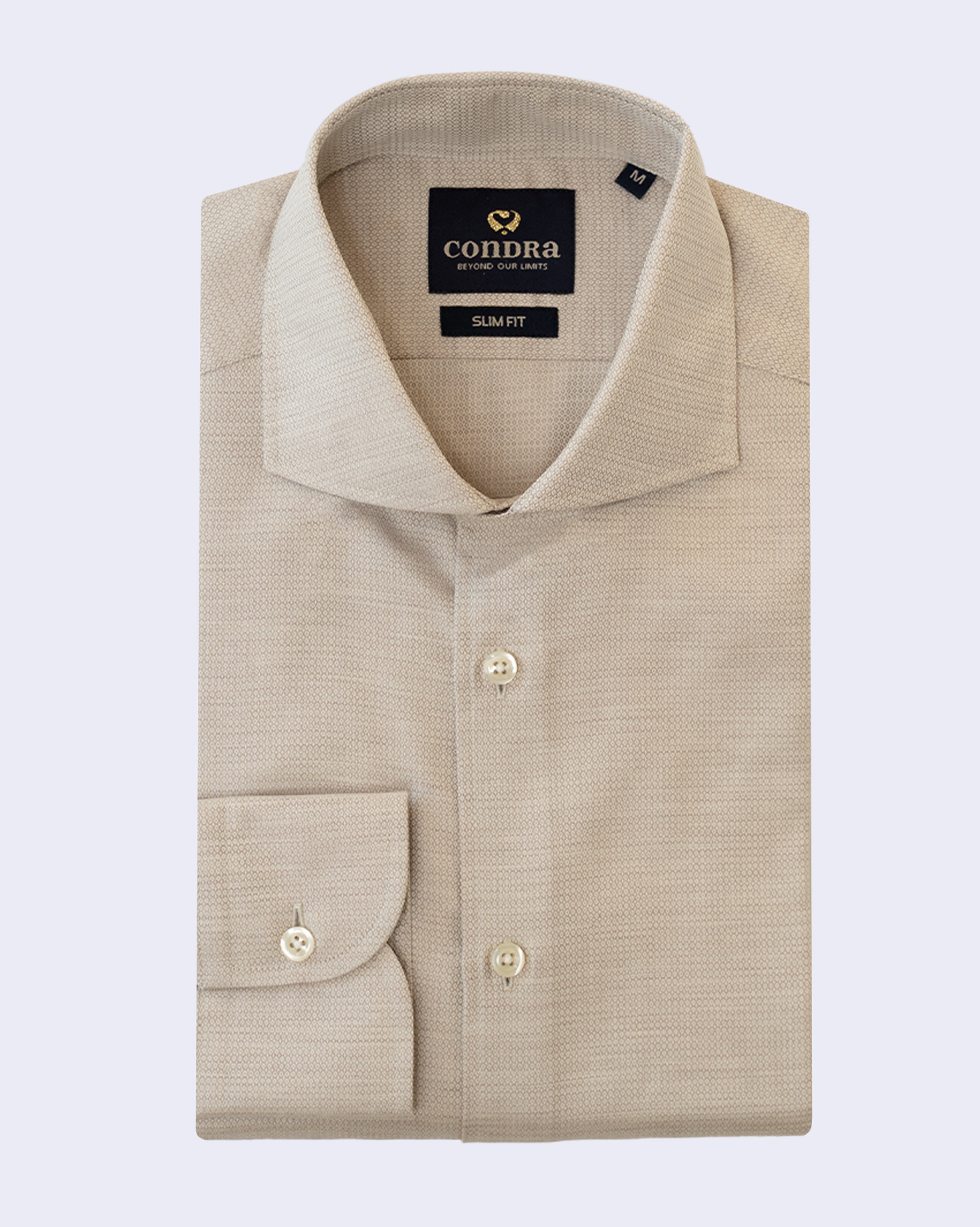 Camasa Barbati cu Imprimeu WINDSOR