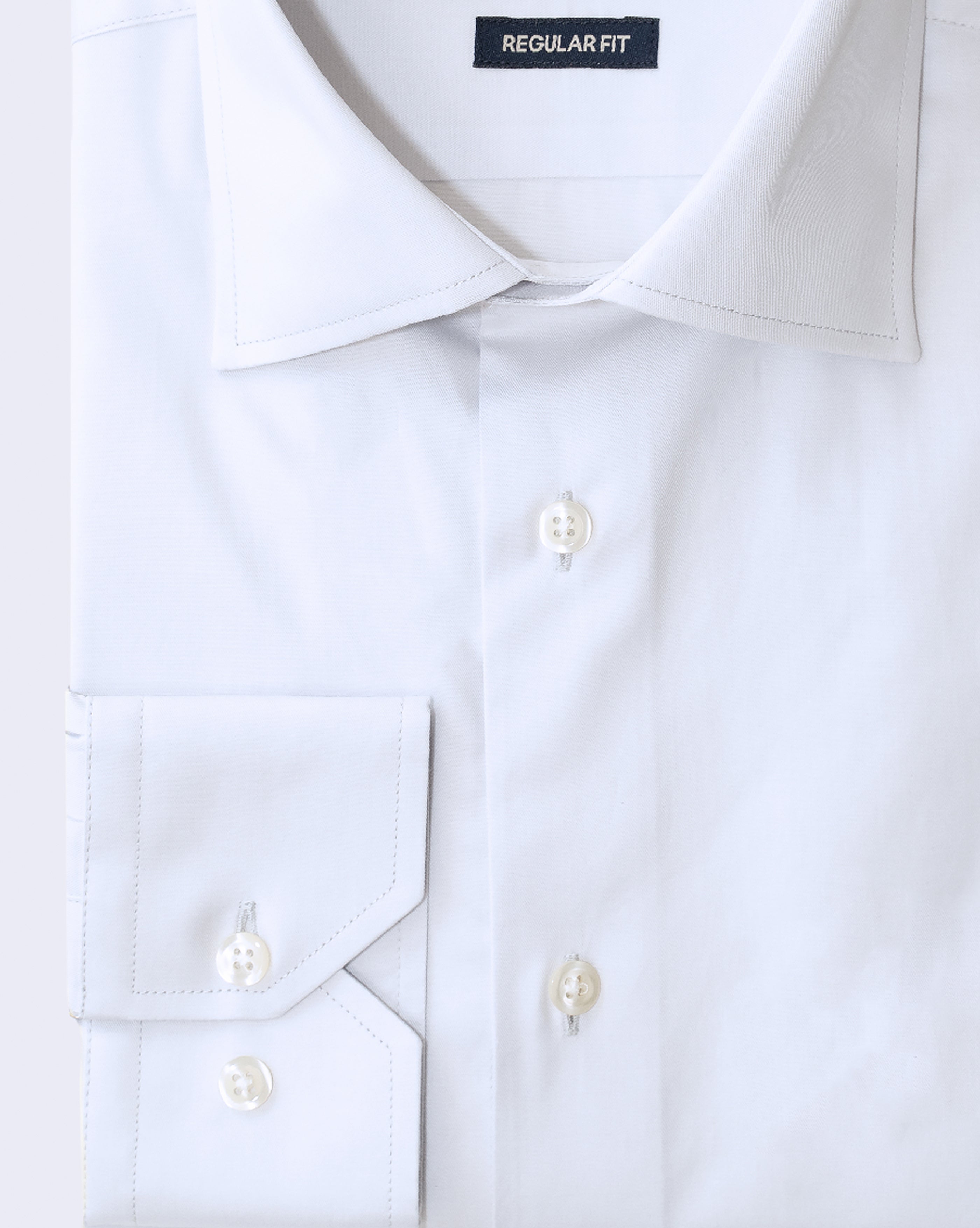 Camasa Barbati SAVOY