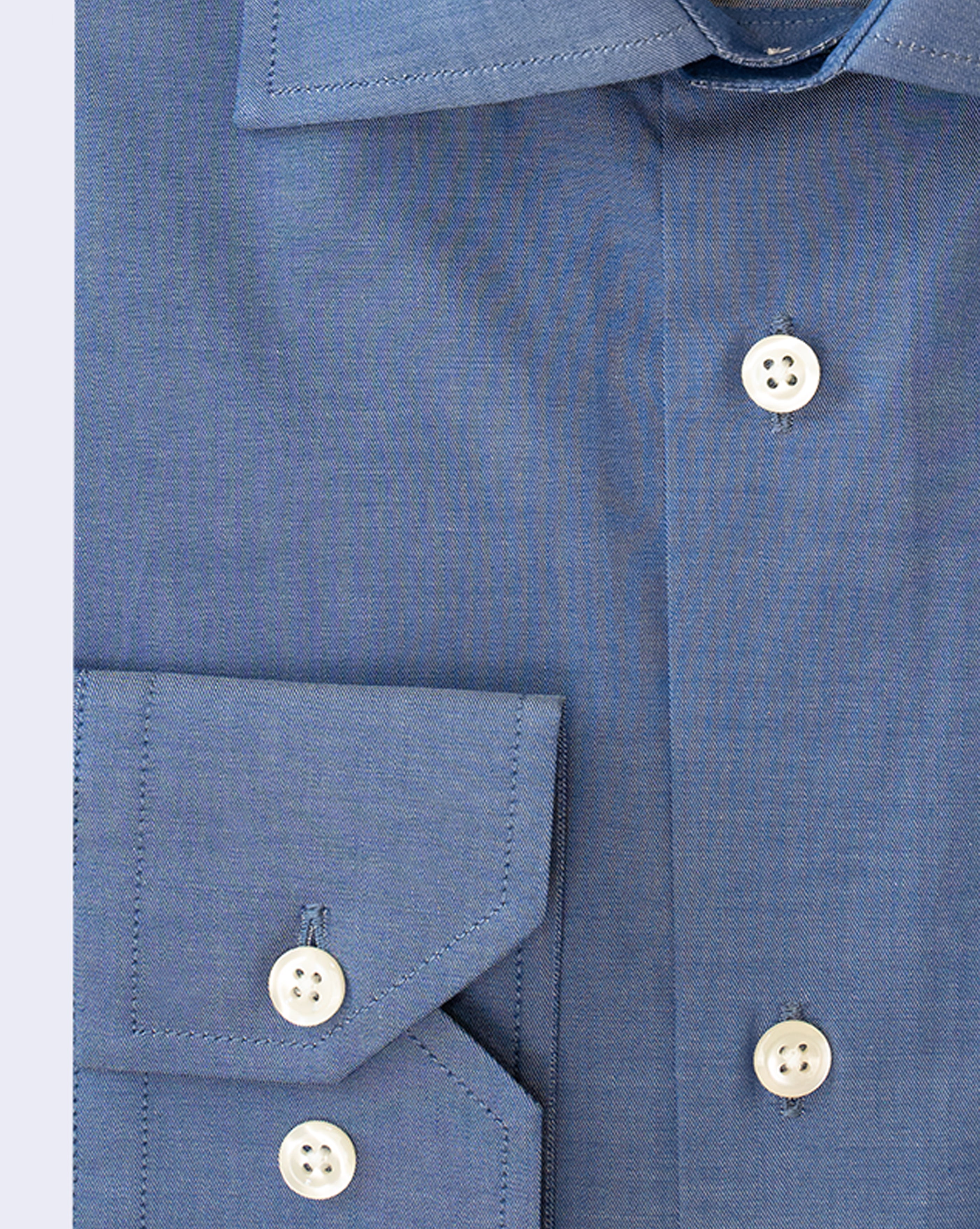 Camasa Barbati SAVOY