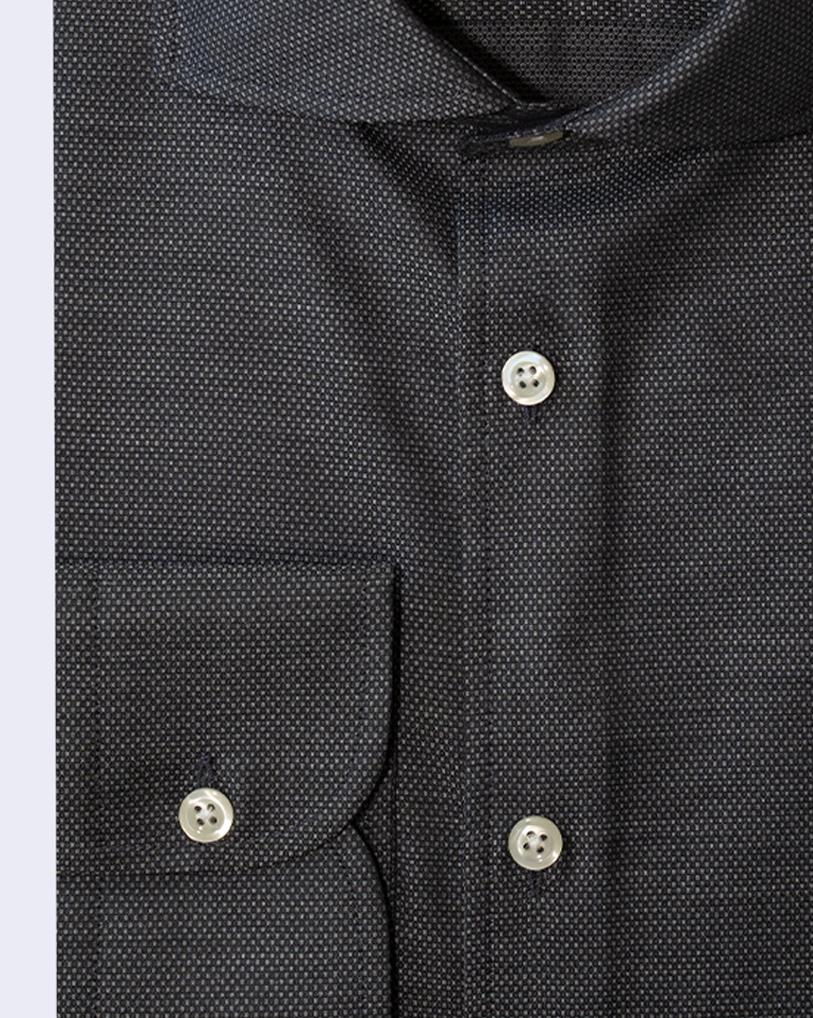 Camasa Barbati cu Imprimeu WINDSOR