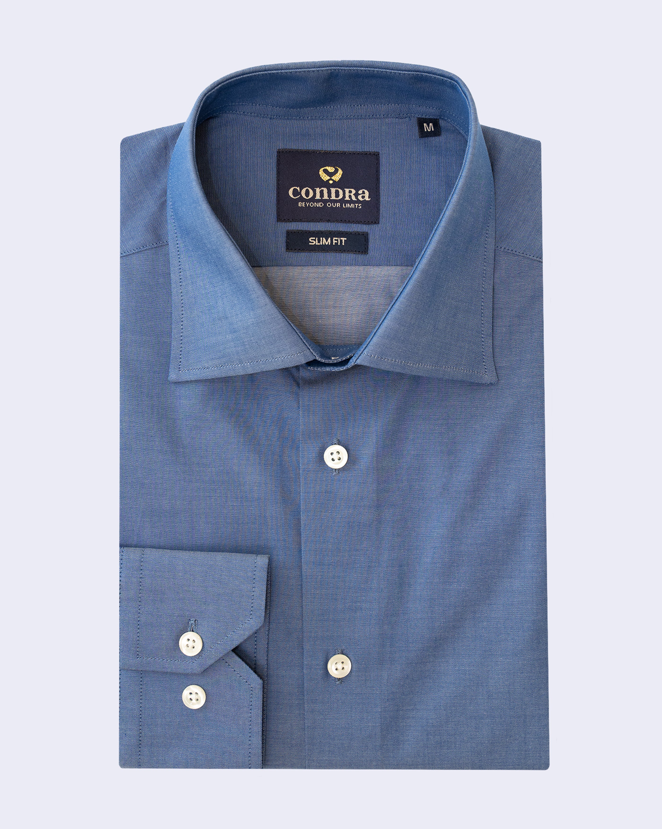 Camasa Barbati SAVOY