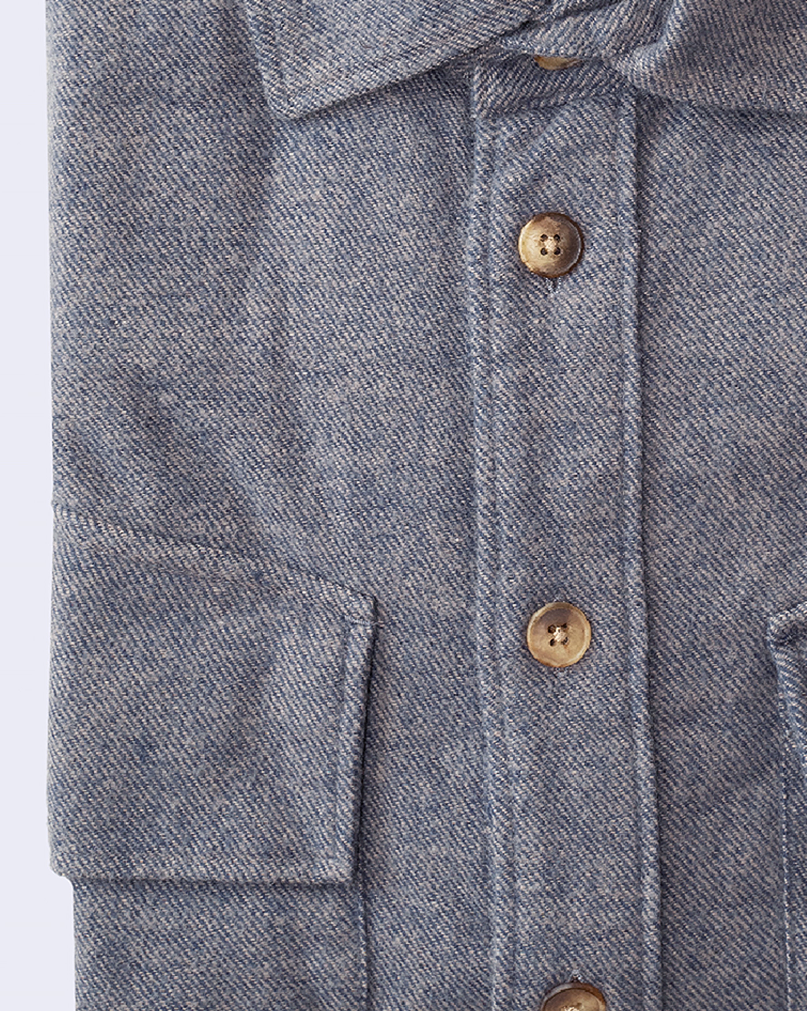 Camasa Barbati Overshirt PICCADILLY