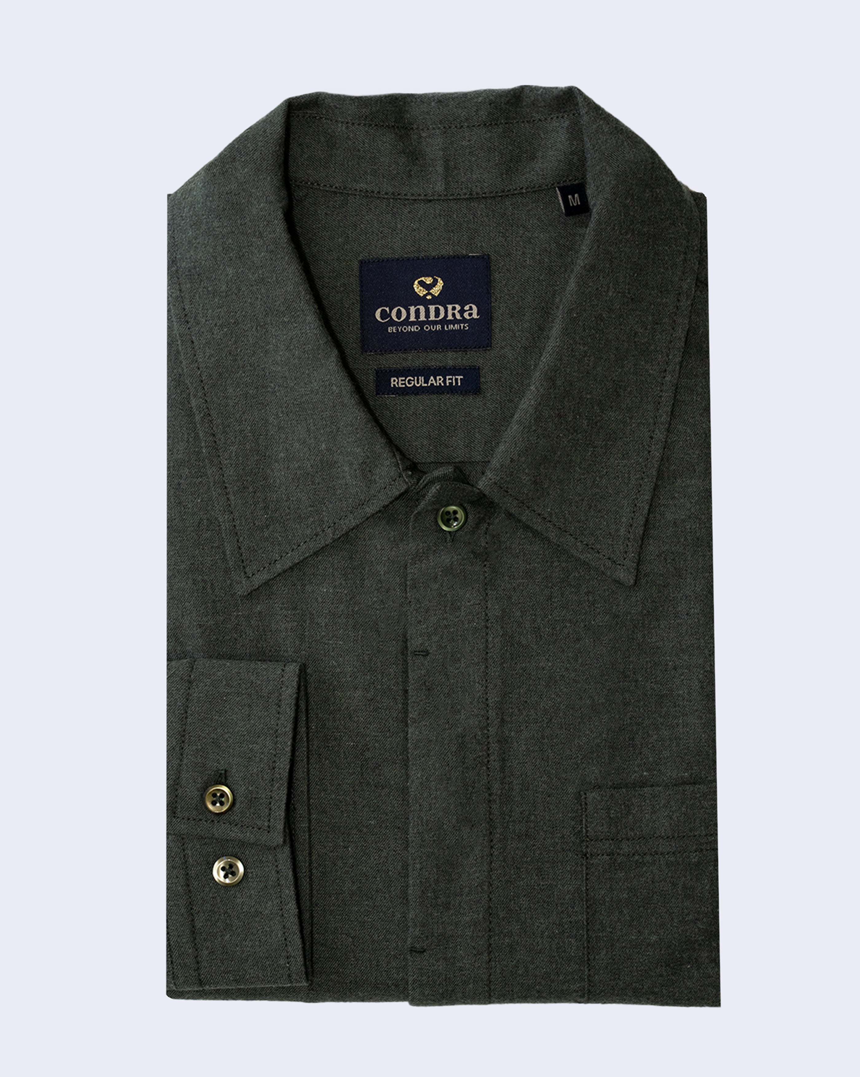 Camasa Barbati ASCOT
