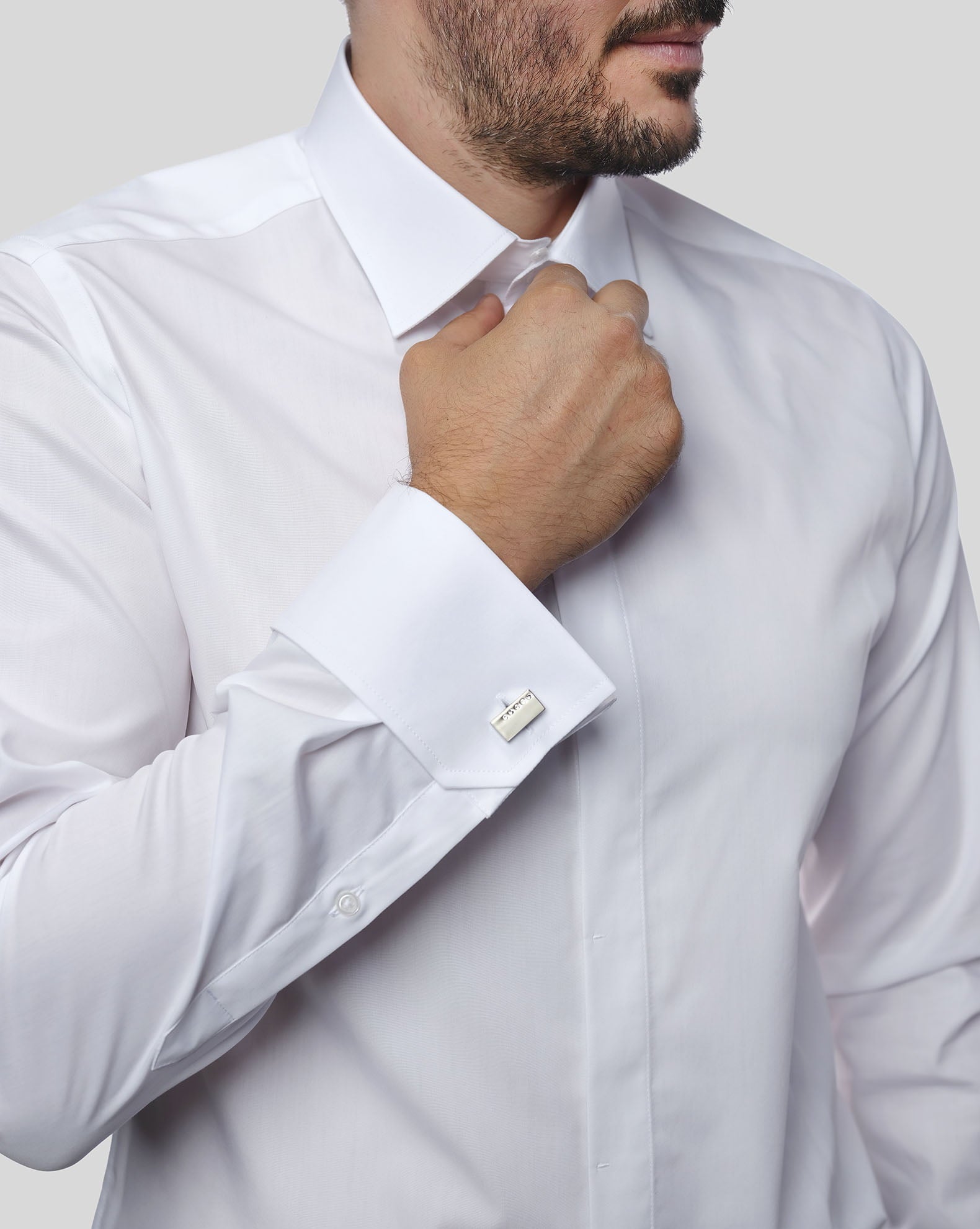 Camasa Barbati Ceremonie SYMPHONY