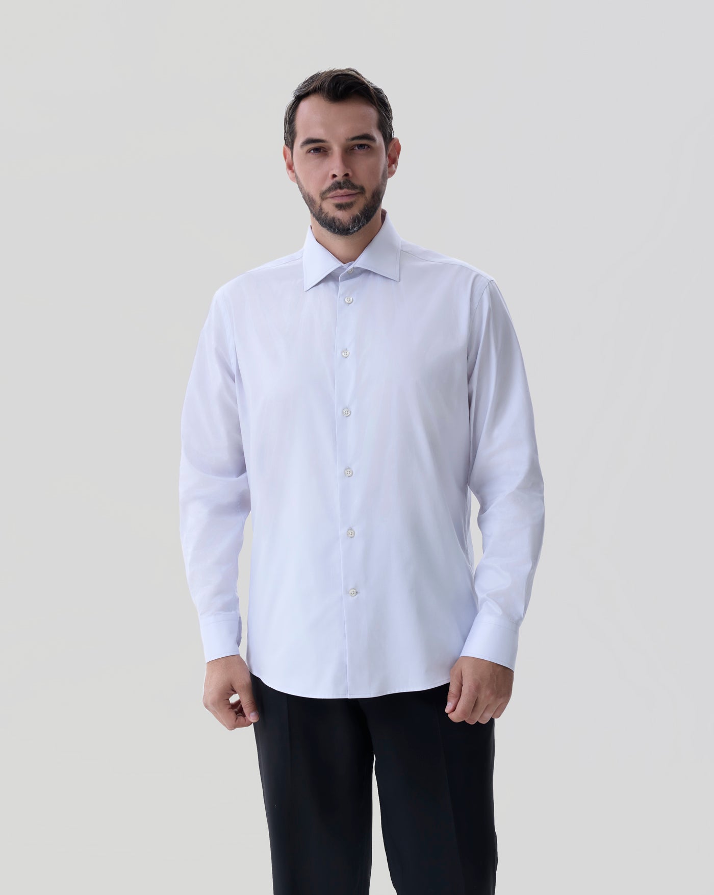 Camasa Barbati SAVOY