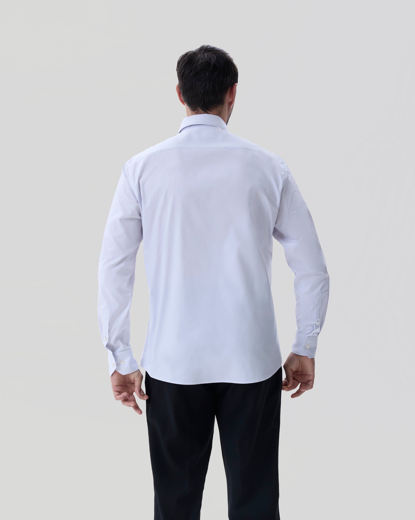 Camasa Barbati SAVOY