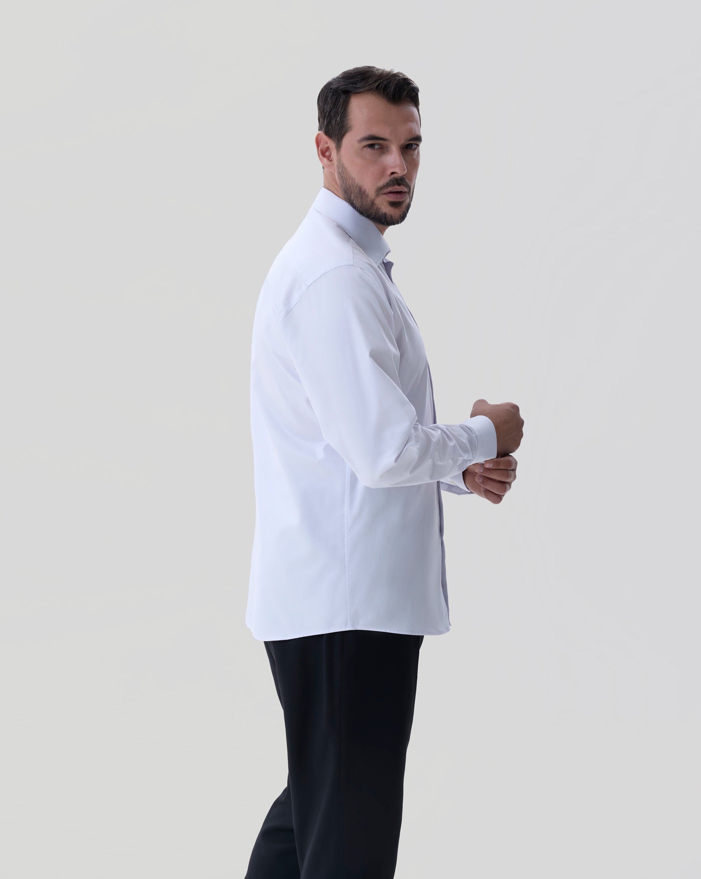 Camasa Barbati SAVOY