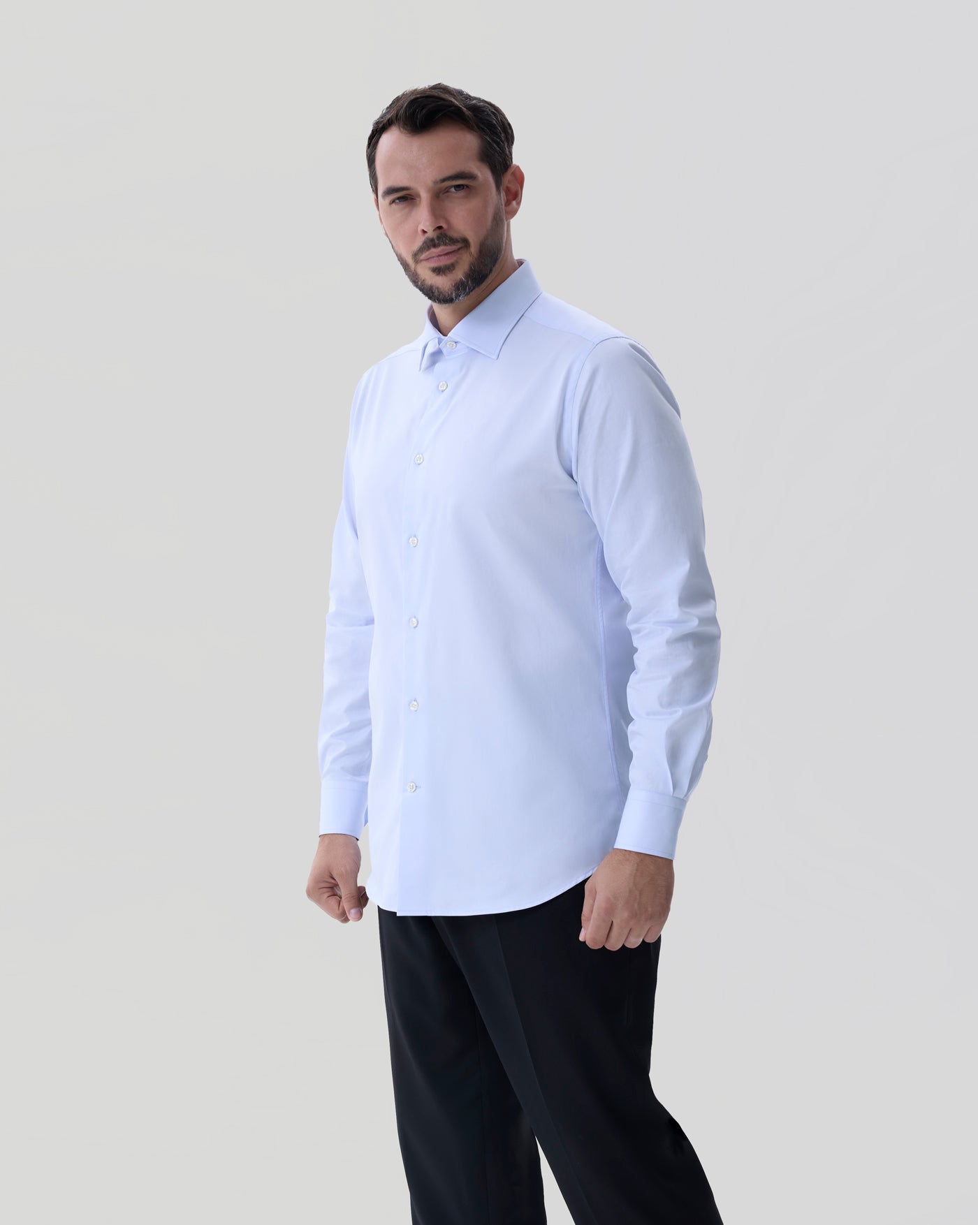 Camasa Barbati SAVOY