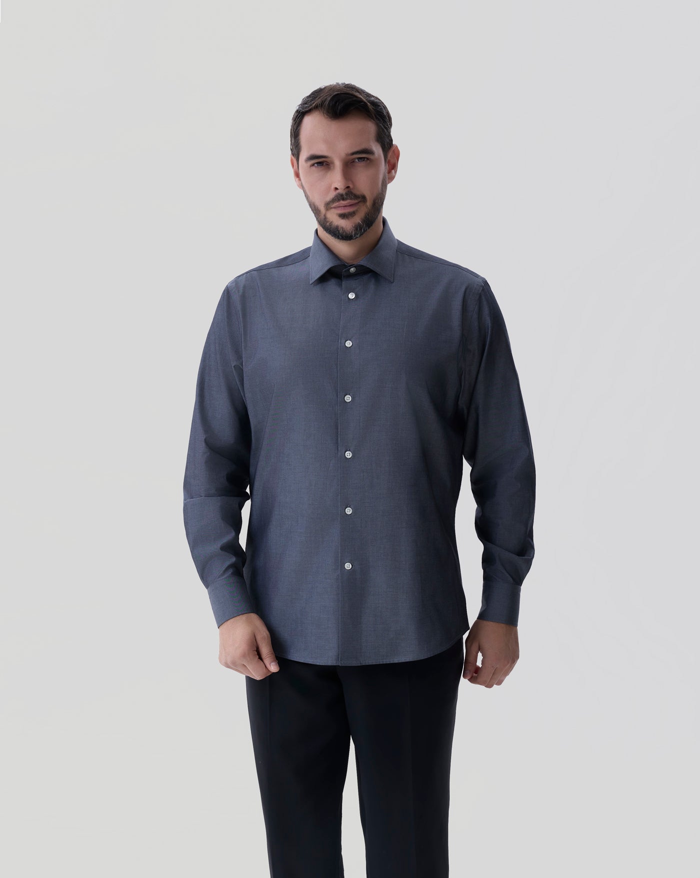 Camasa Barbati SAVOY