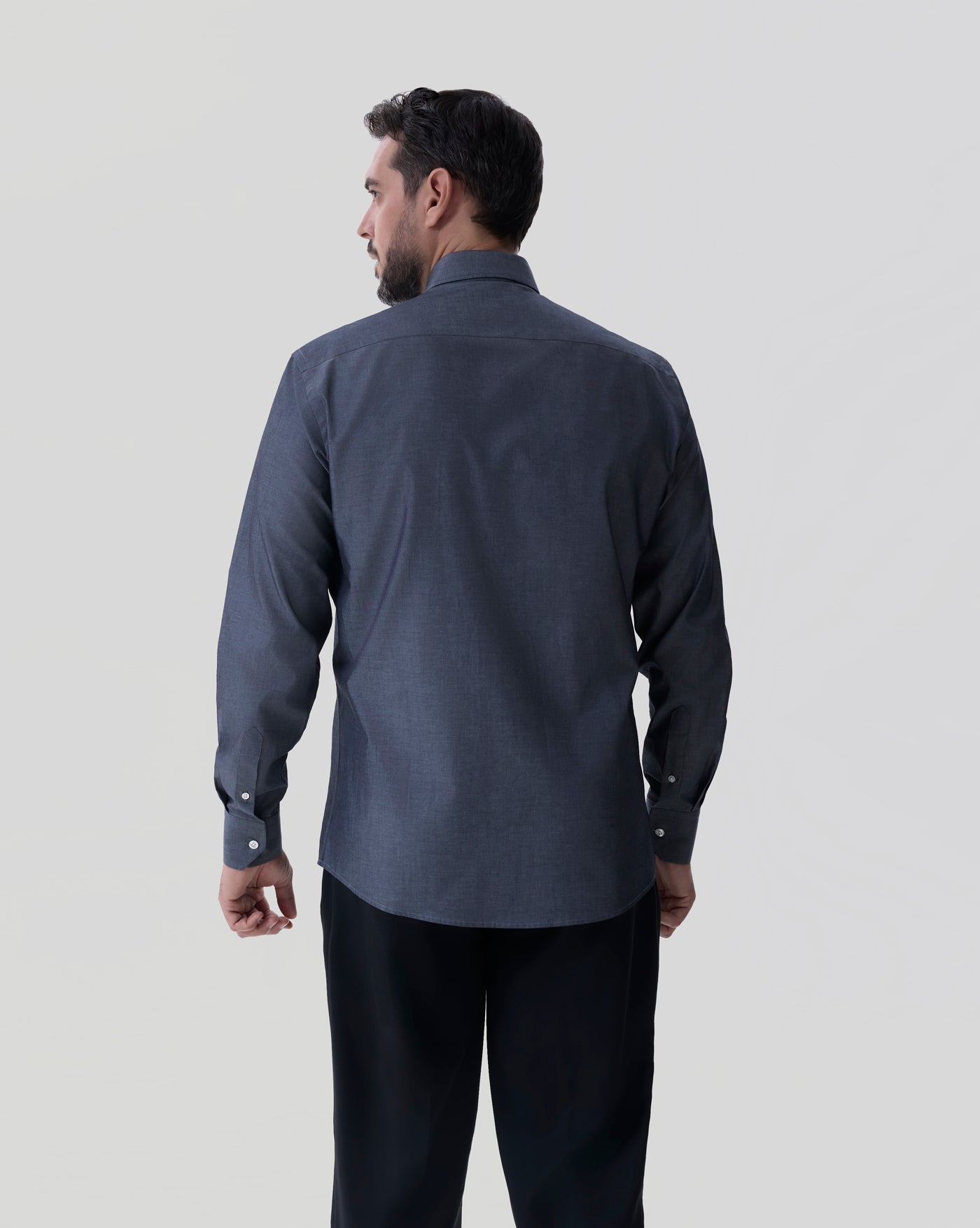 Camasa Barbati SAVOY