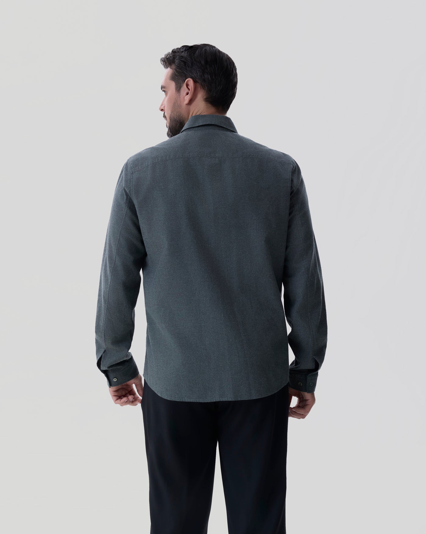 Camasa Barbati ASCOT