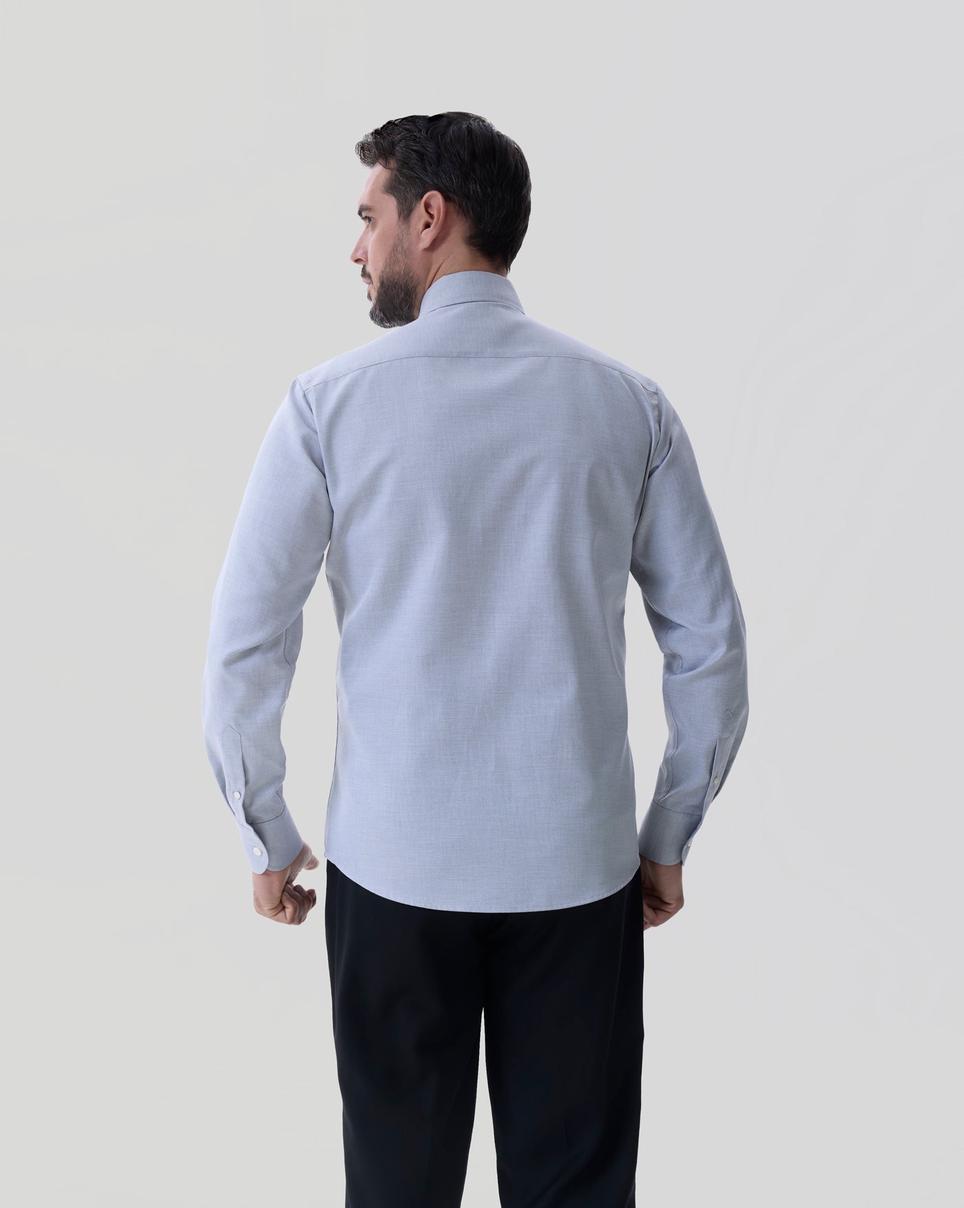 Camasa Barbati cu Imprimeu WINDSOR