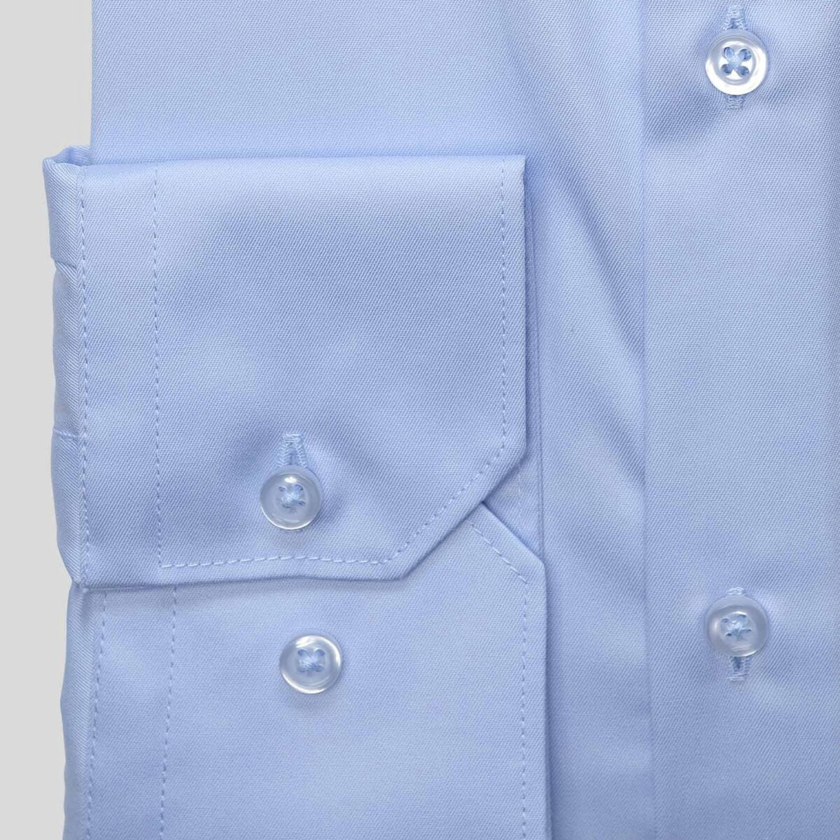 Camasa Barbati Office Uni CLASS