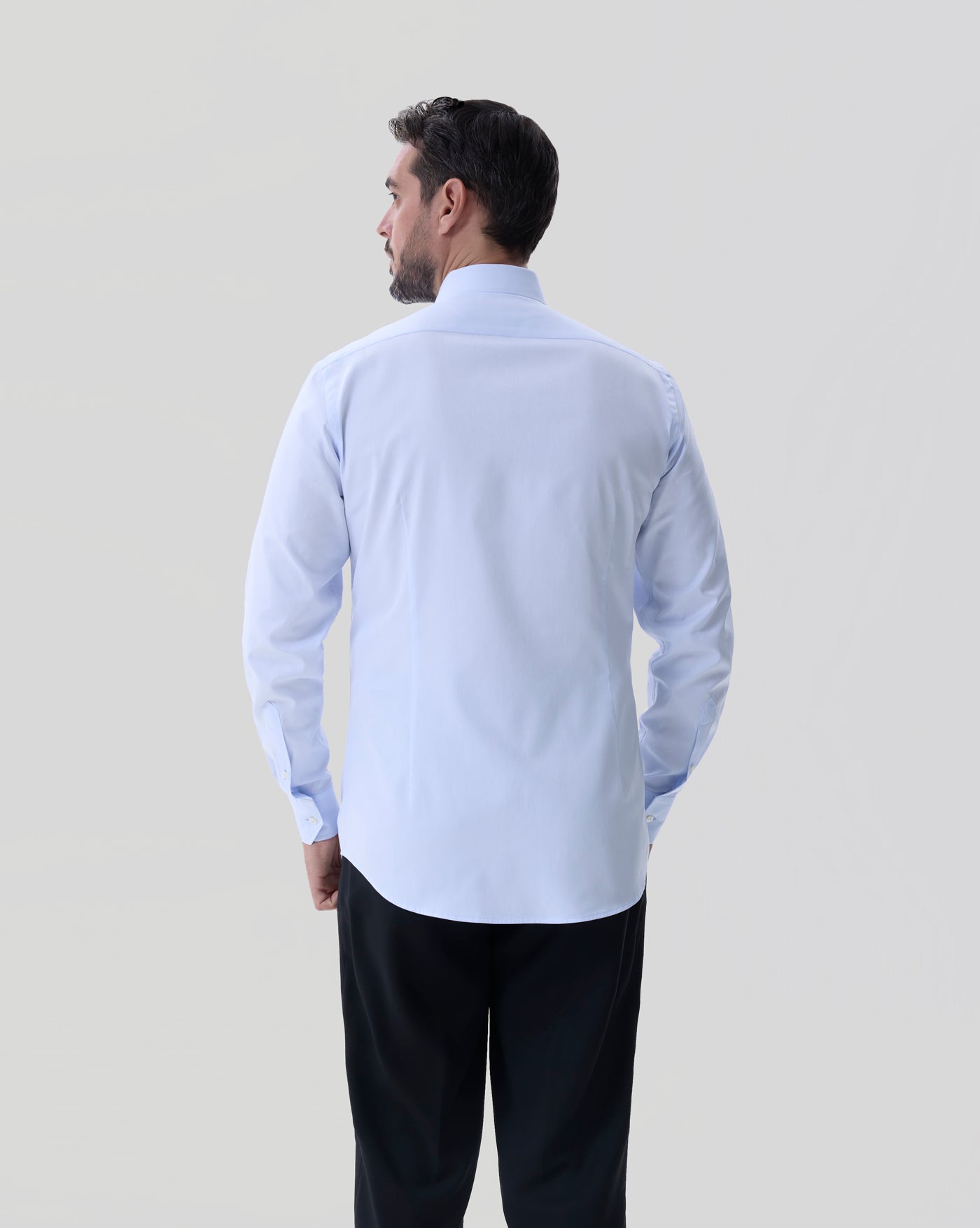 SAVOY Men's Shirt