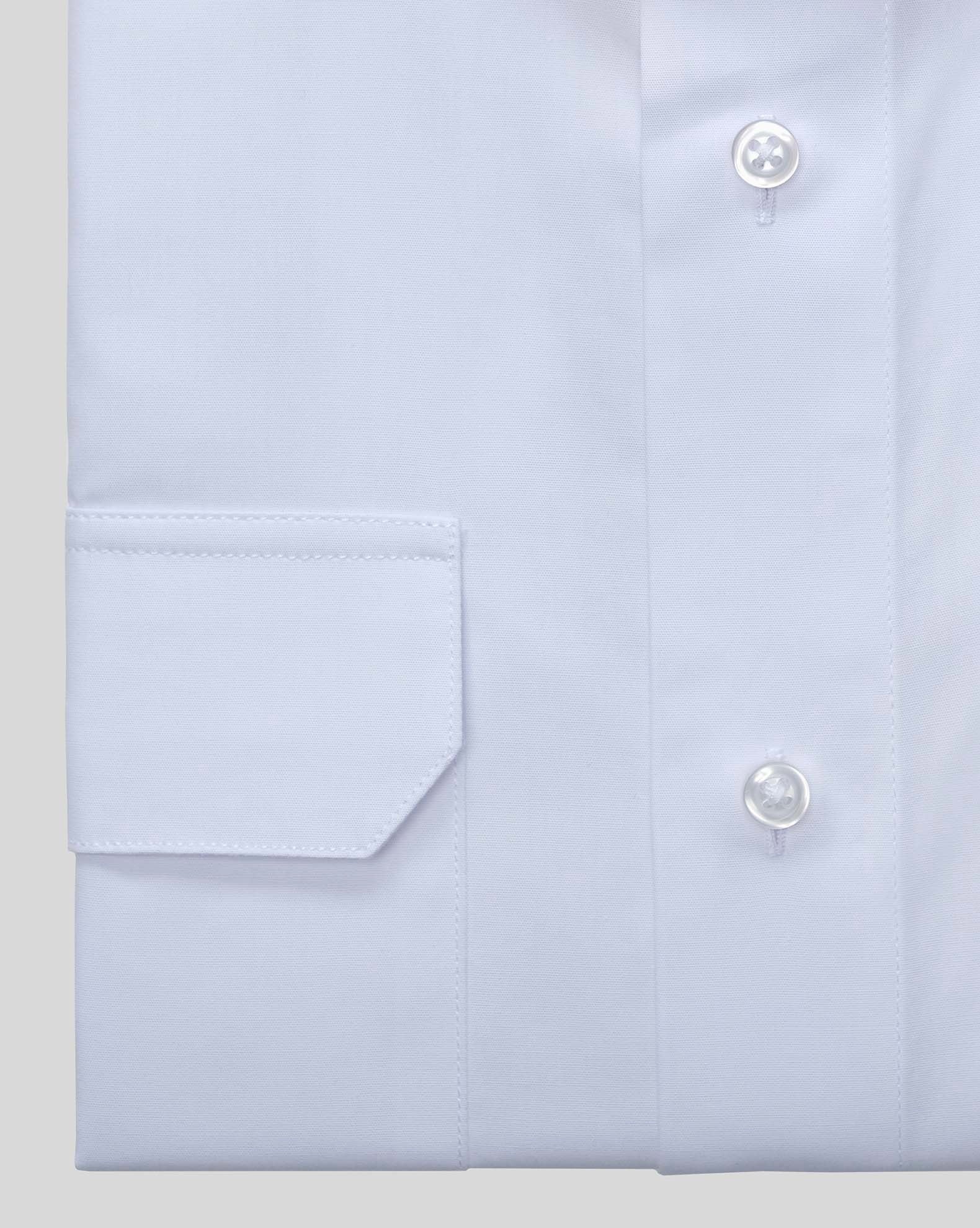 APOLLO LONG Men's Uniform Shirt